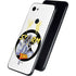 Marvel X-Men Storm Google Pixel 3a XL Skin